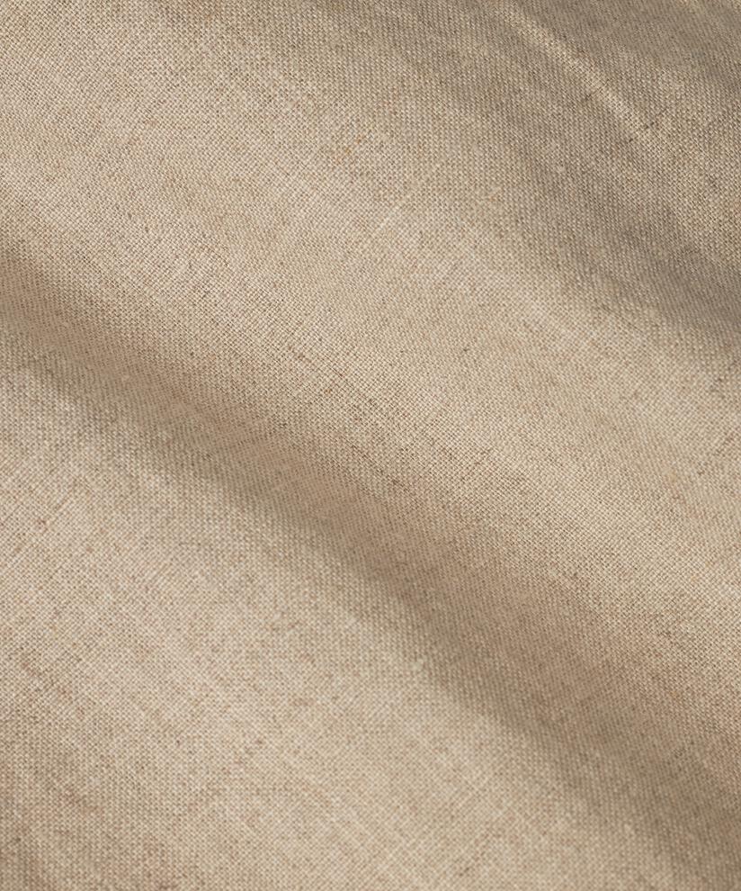 Pallas Byxa, Natural