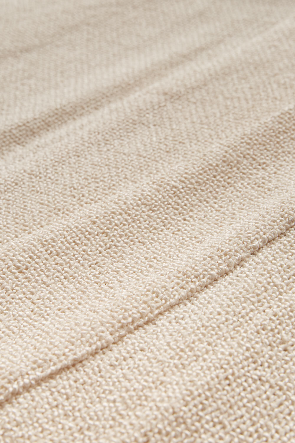 JAMONI JACKA, Whitecap