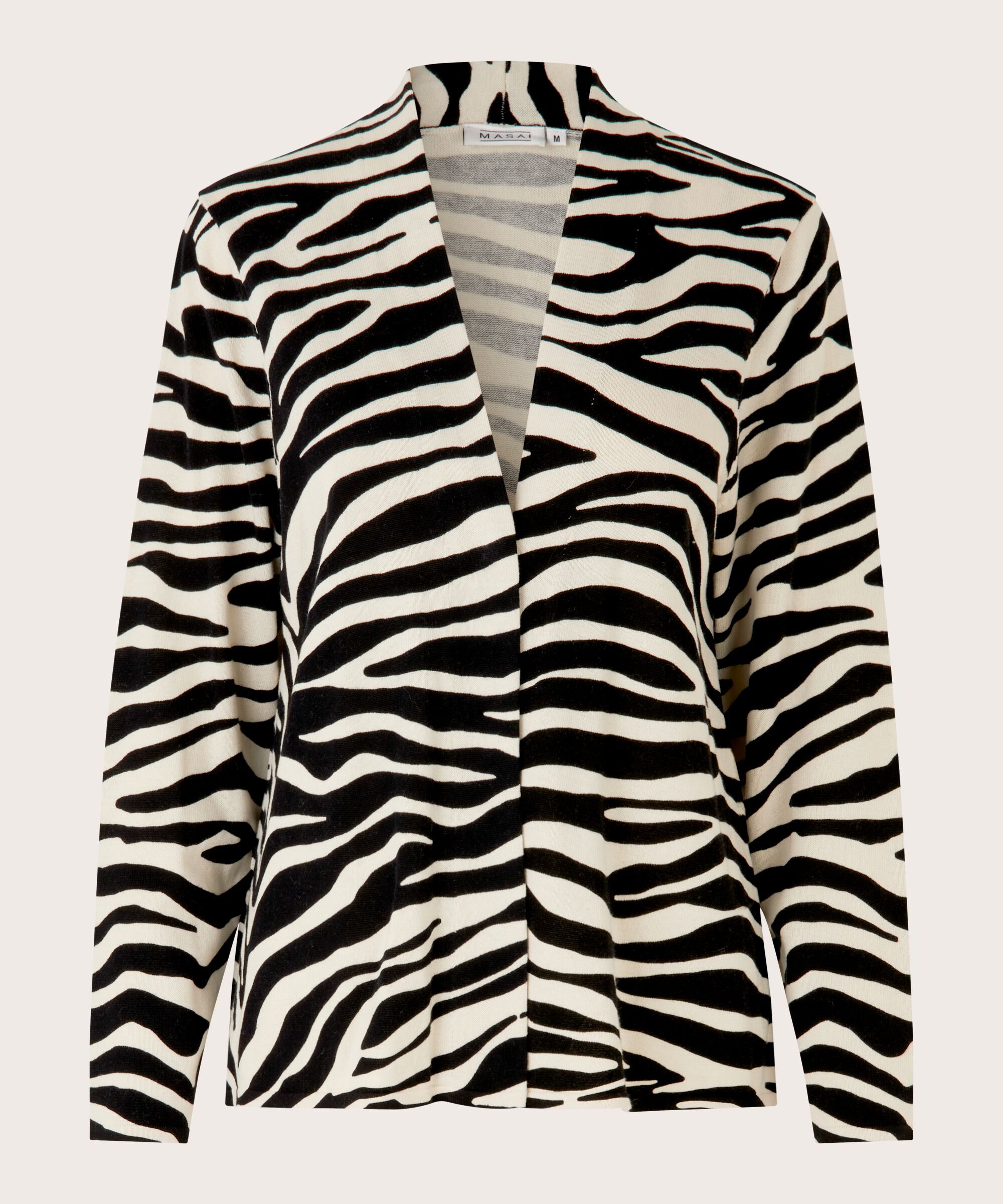 Lene Kofta, Black