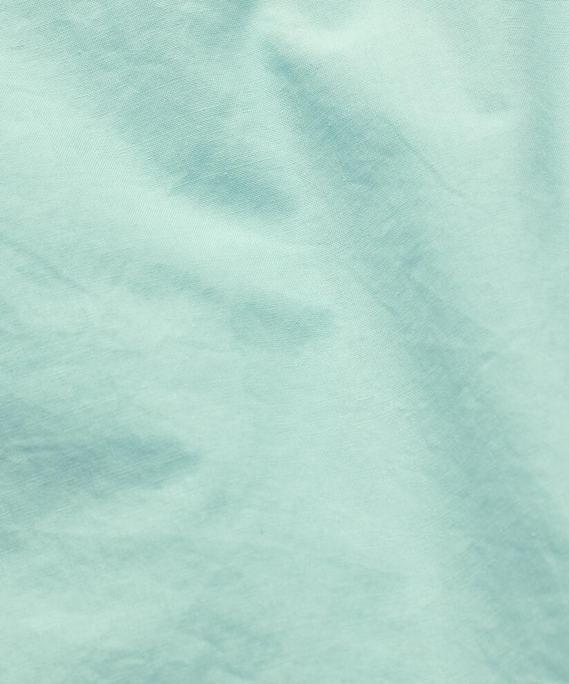 Ianela Skjorta, P. Turquoise