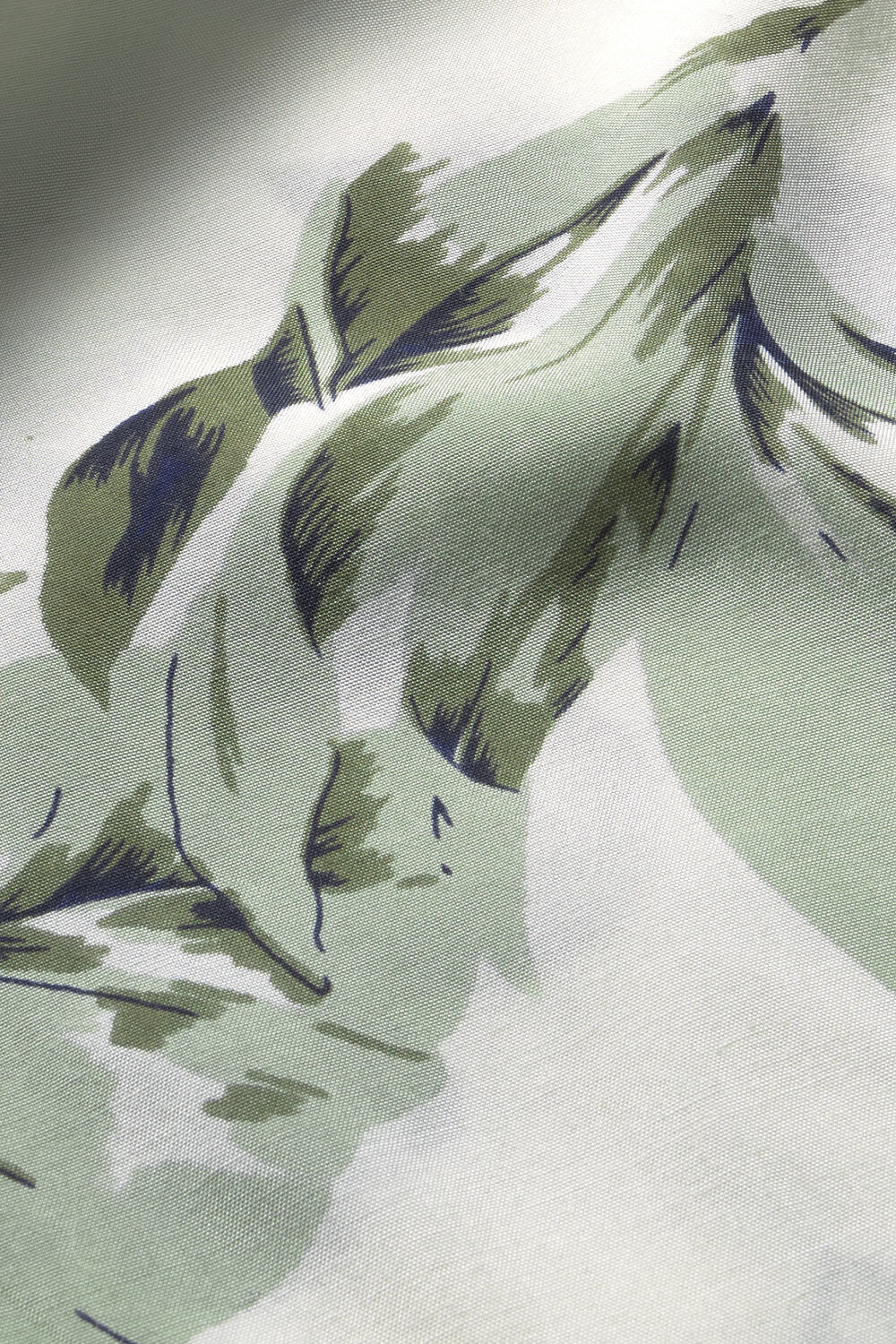 ALONG SCARF, Desert sage