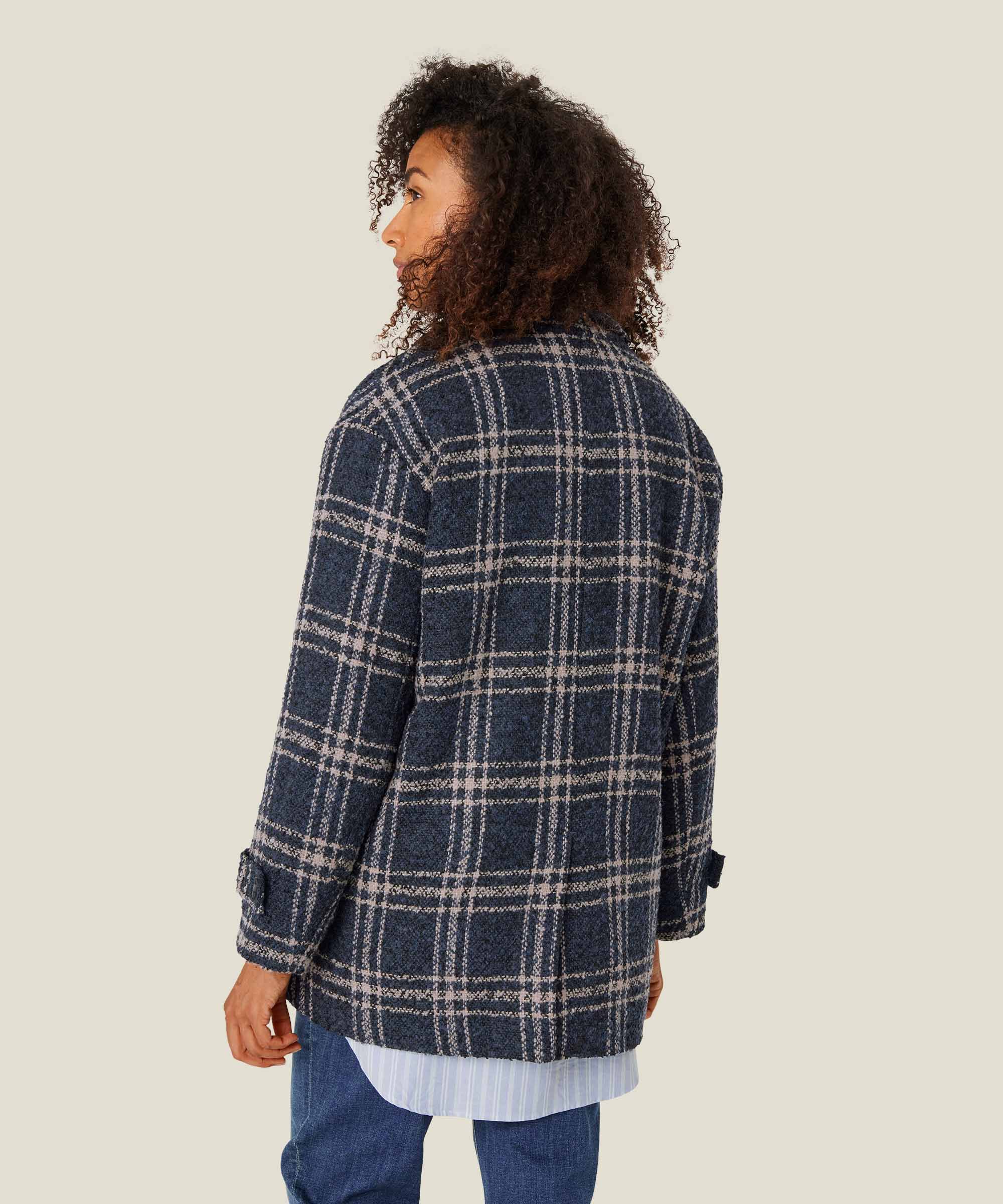 Thisbe Kappa, Moonlit Ocean