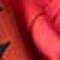 Picante