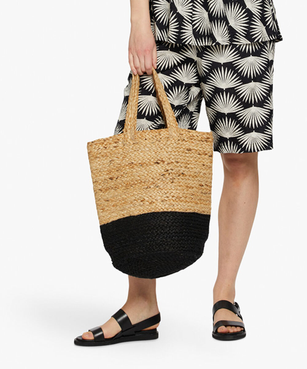 RONNA V&Auml;SKA, Whitecap