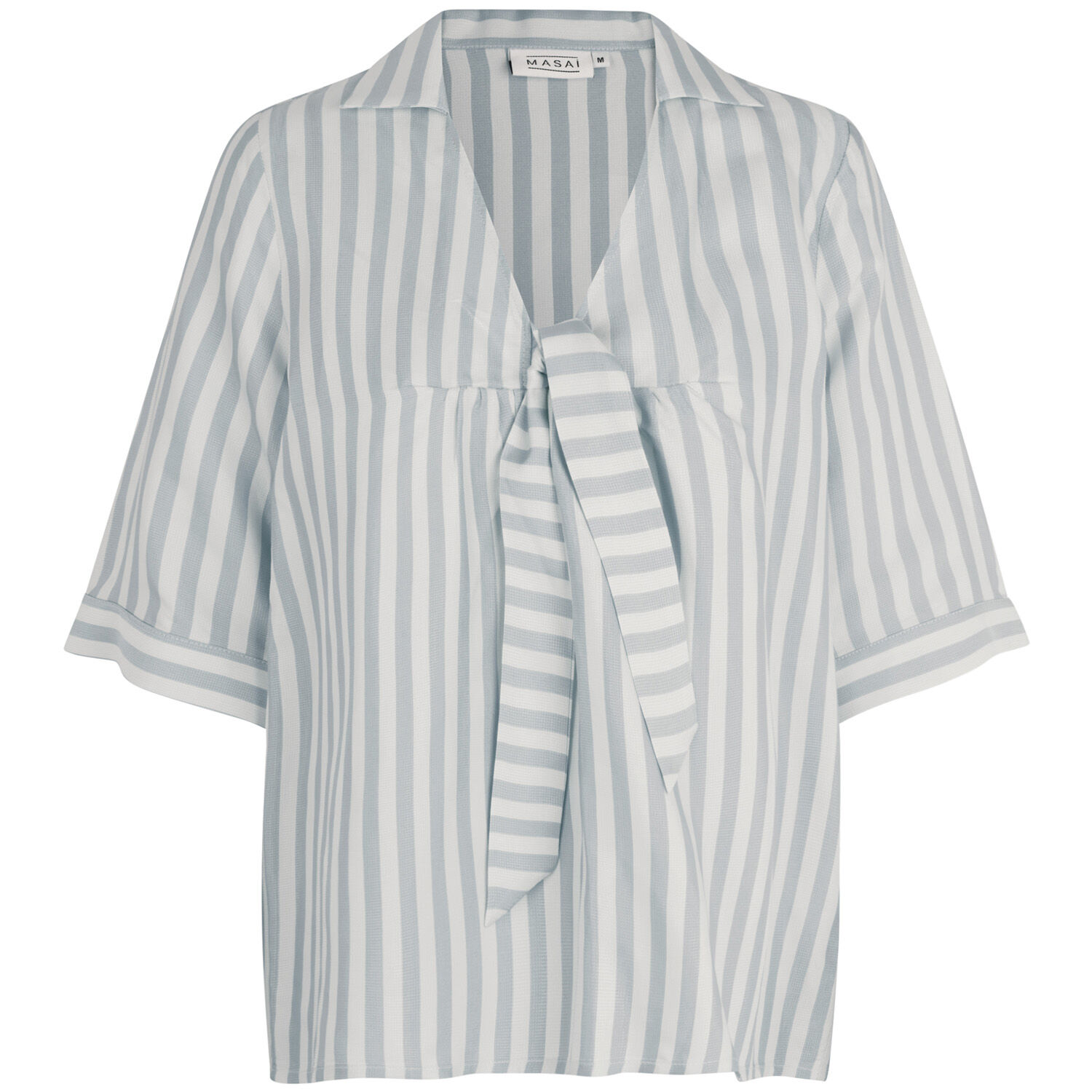 DONATA BLUS, Blue Surf