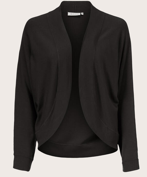 LORELLE KOFTA, Black