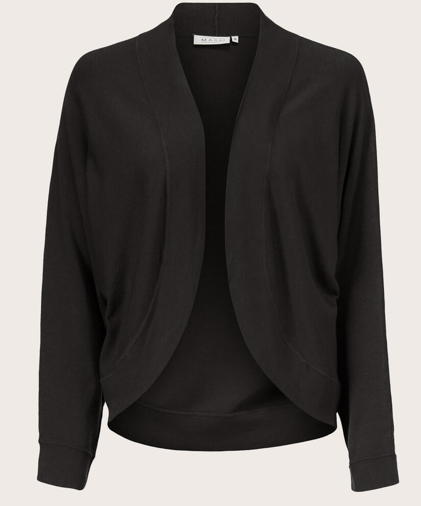 LORELLE KOFTA, Black