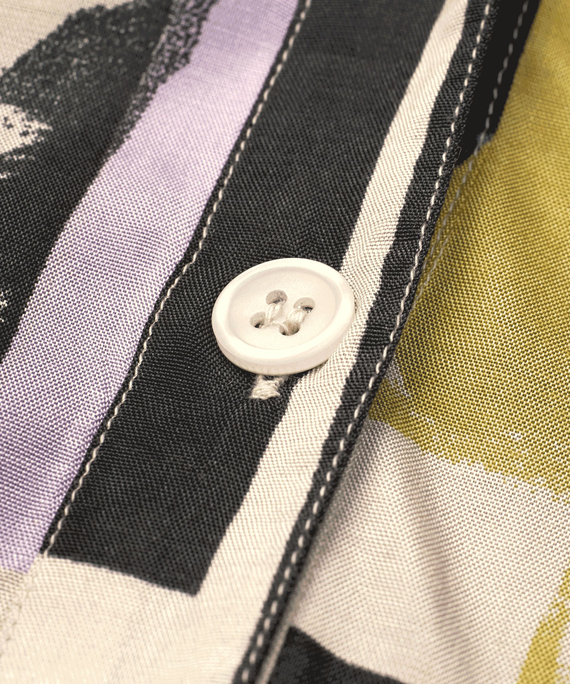 Irekana Skjorta, Lentil Sprout