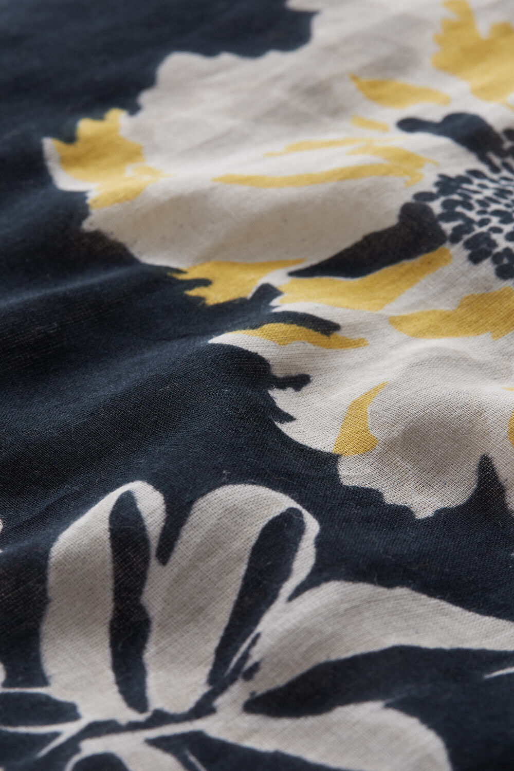 ADELA SCARF, Chai Tea