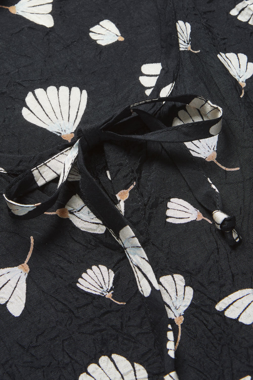 Nava KL&Auml;NNING, Starlight