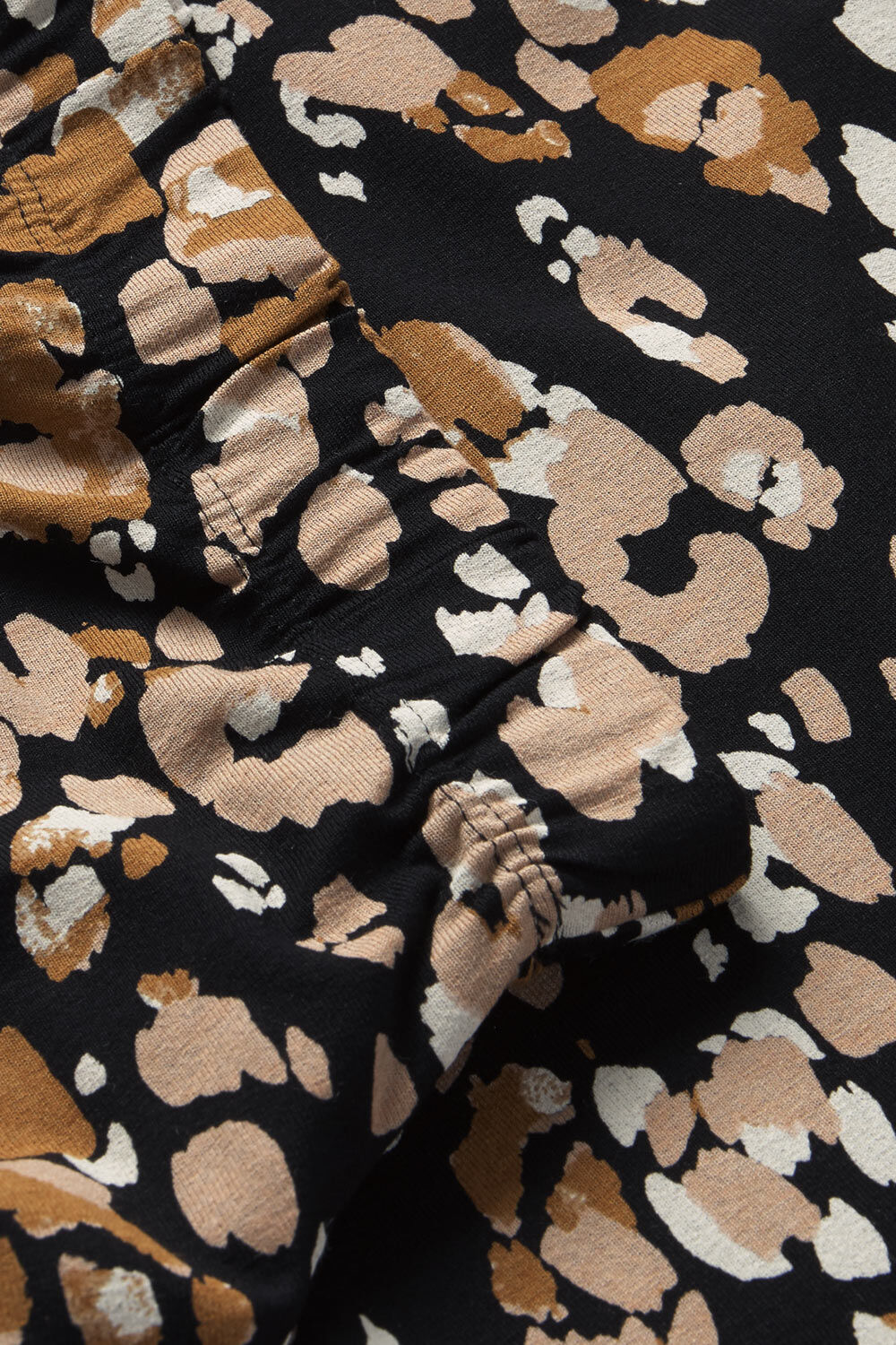 NABIS KL&Auml;NNING, Nomad