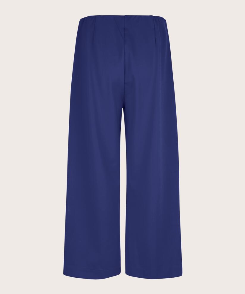 Piri JERSEY Byxa, Medieval blue