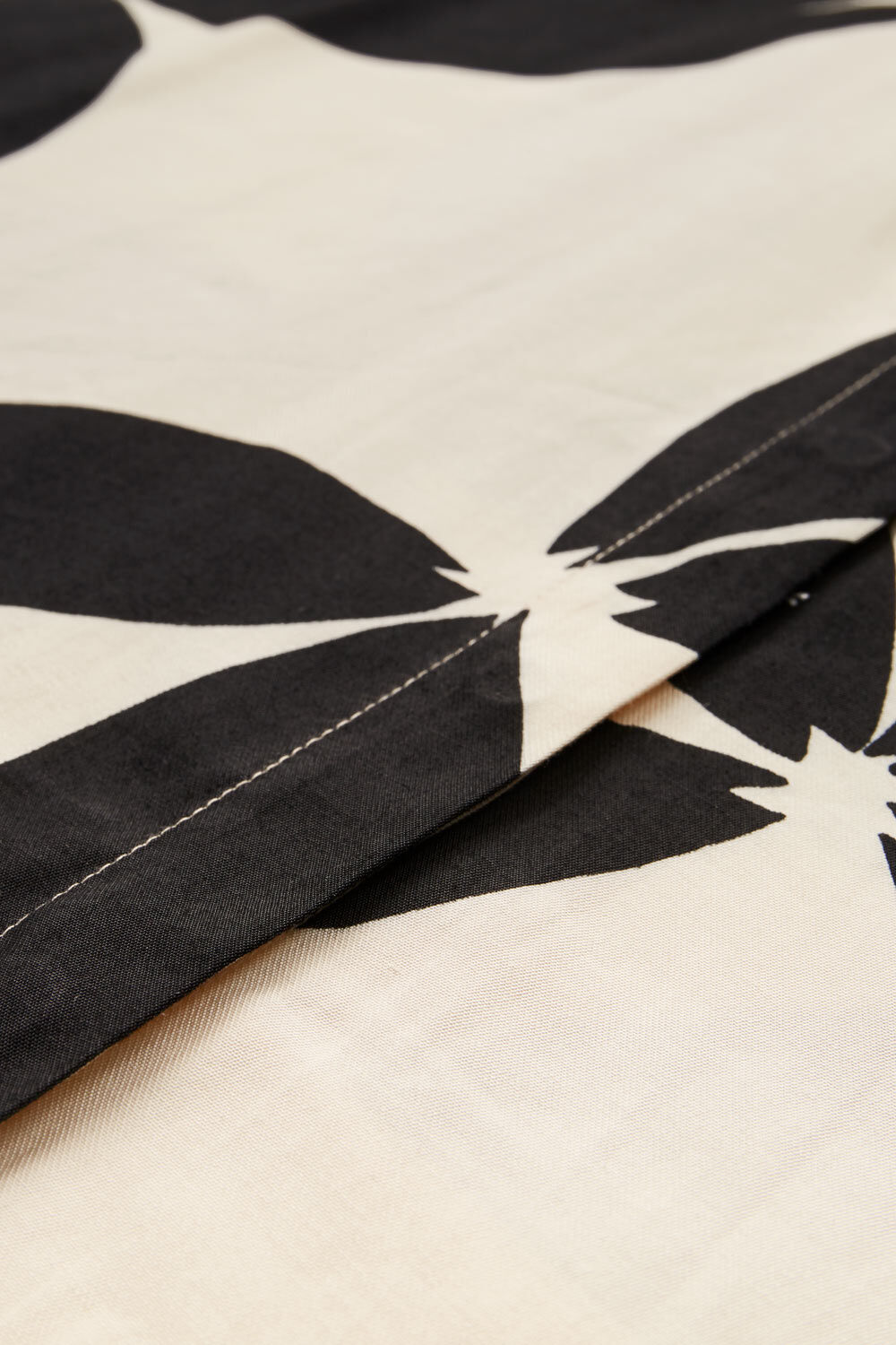 IOSETTA SKJORTKL&Auml;NNING, Whitecap