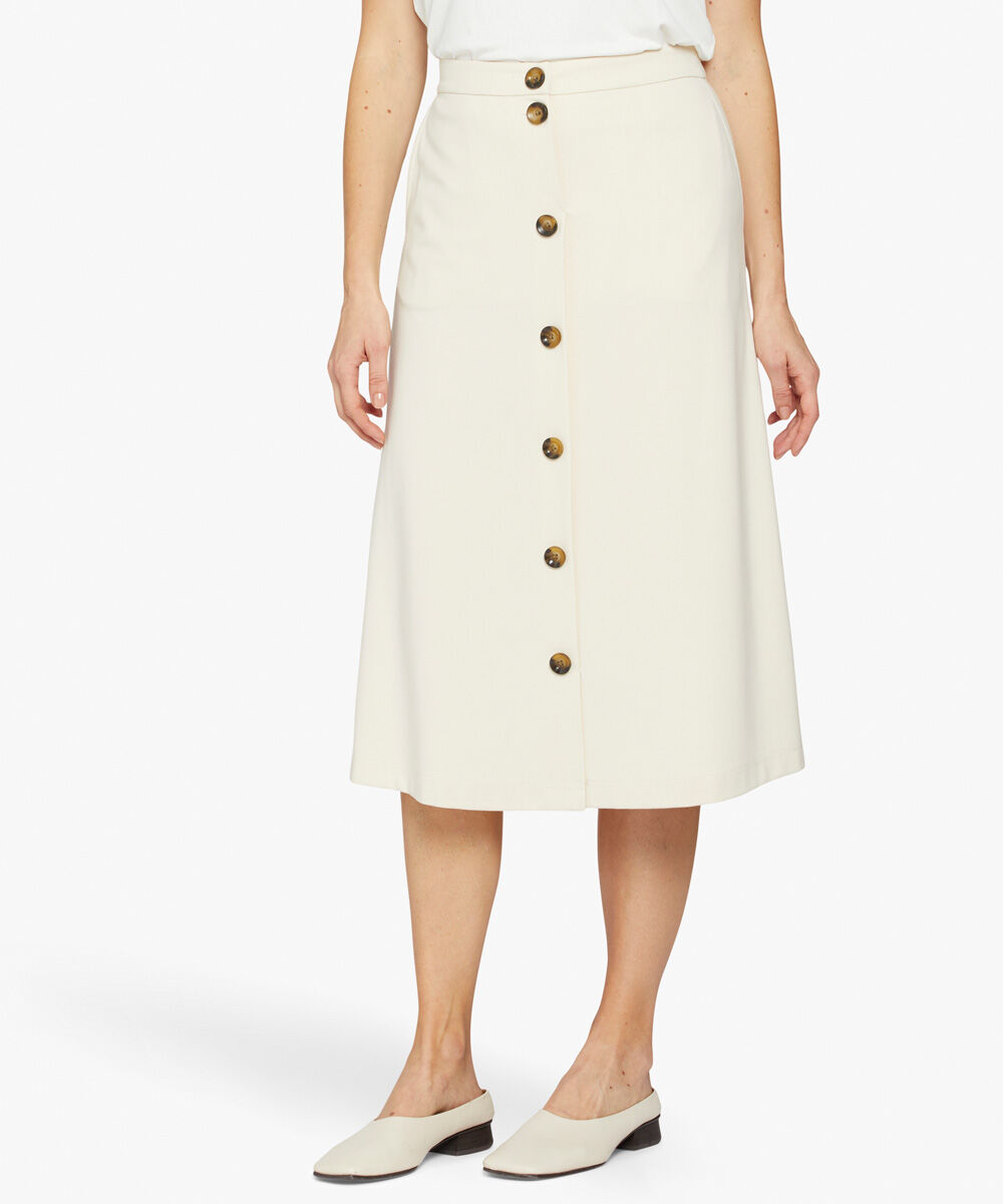 SANDRA KJOL, Whitecap