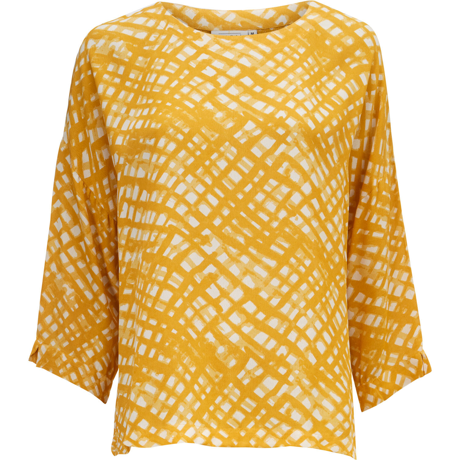 BECCA TOPP , Sauterne