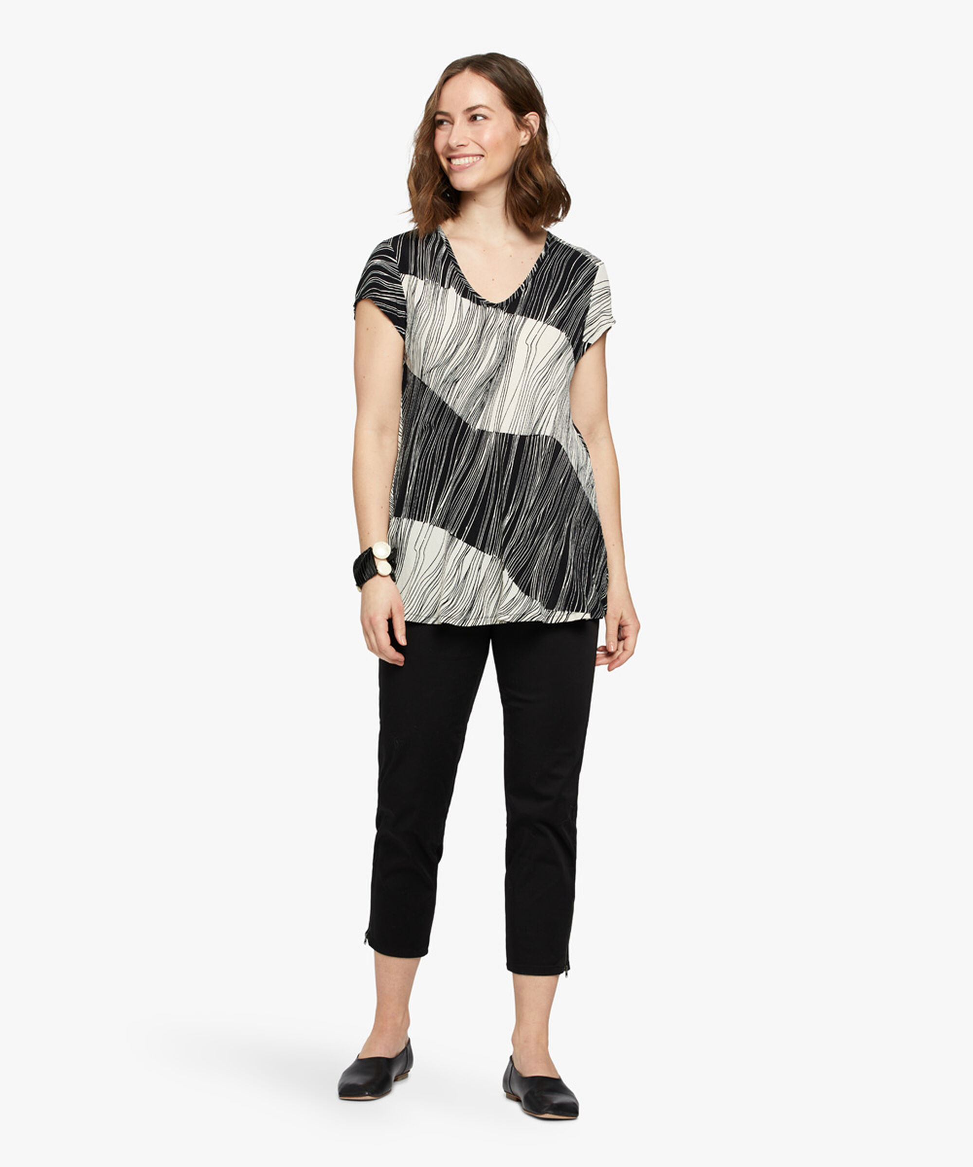 KALLO TOPP , Whitecap