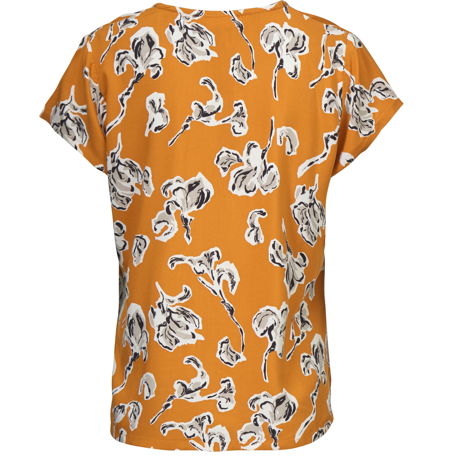 IA SKJORTA, Inca Gold