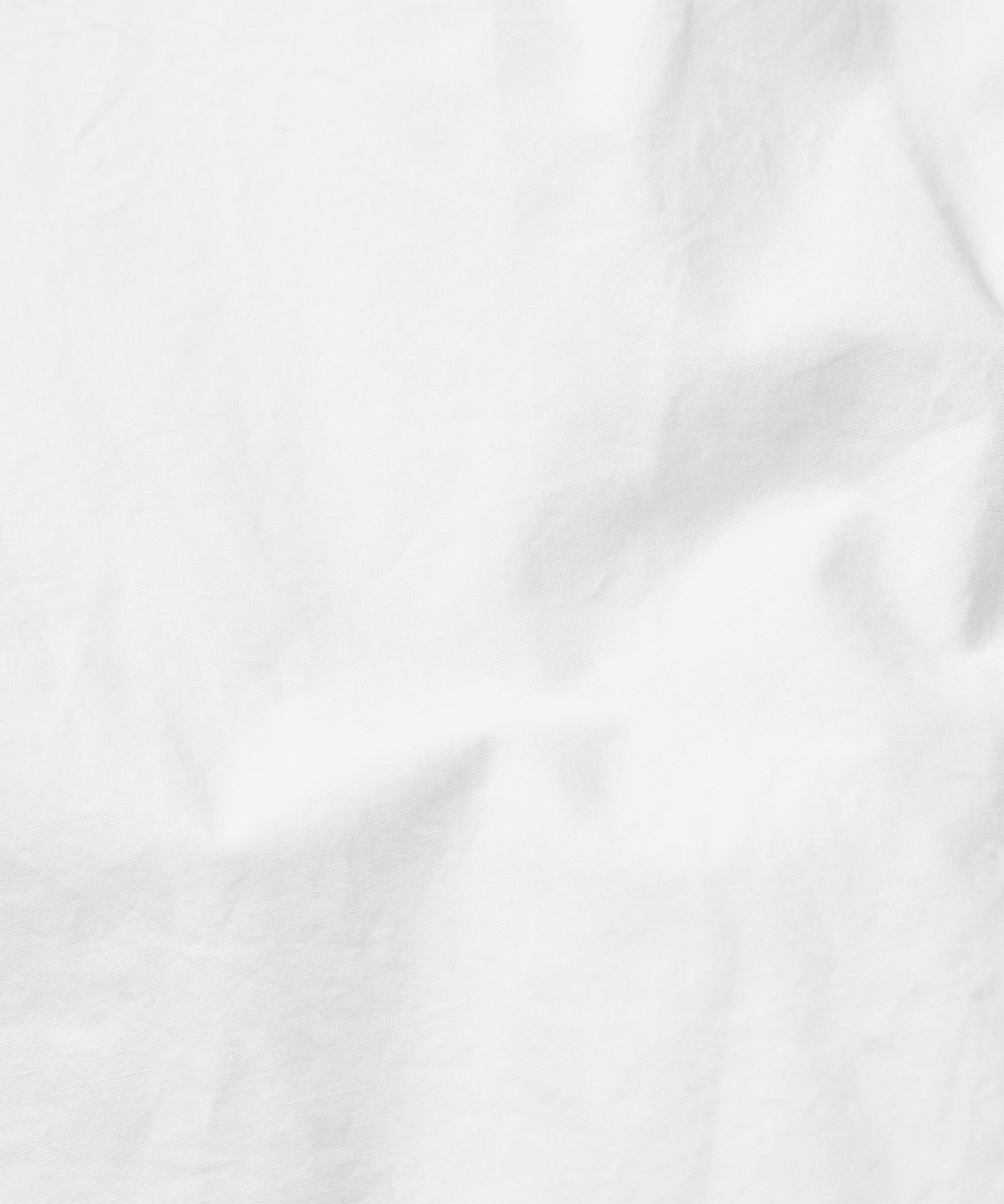 Ilonka Skjorta, White