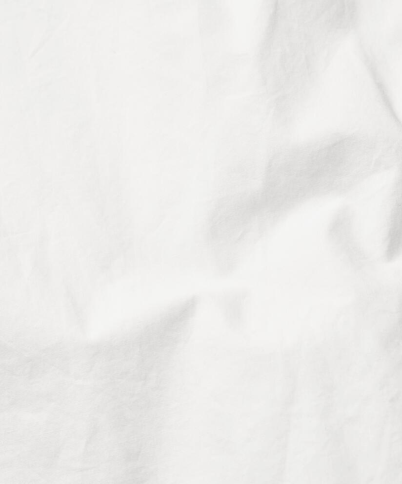 Ilonka Skjorta, White