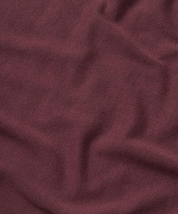 Fanasi Topp, Tawny Port