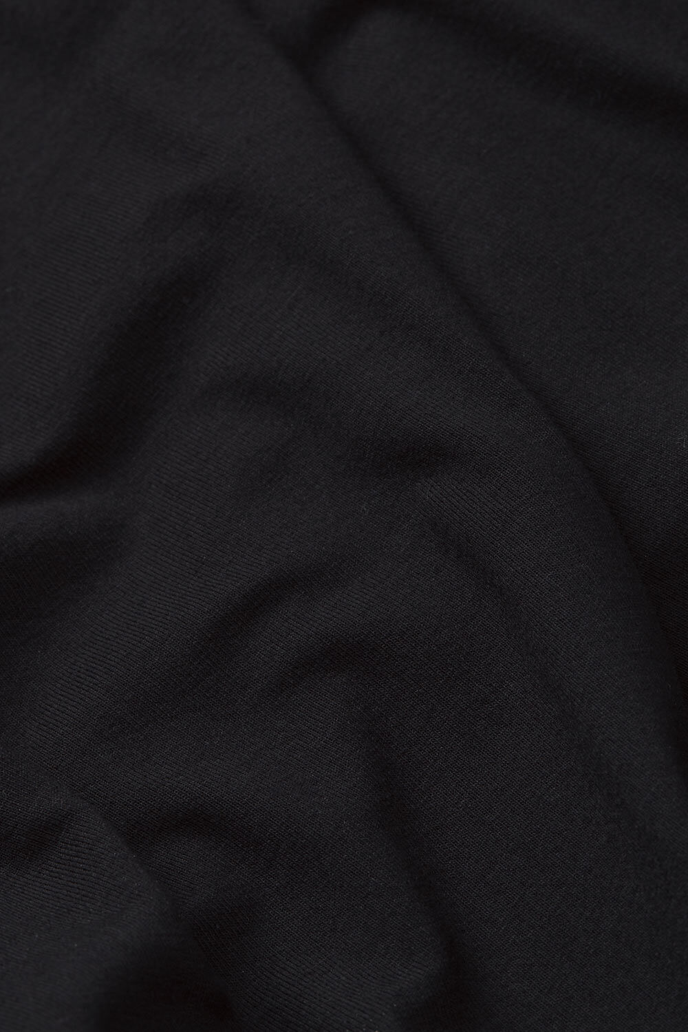 HABITA TUNIKA, Black