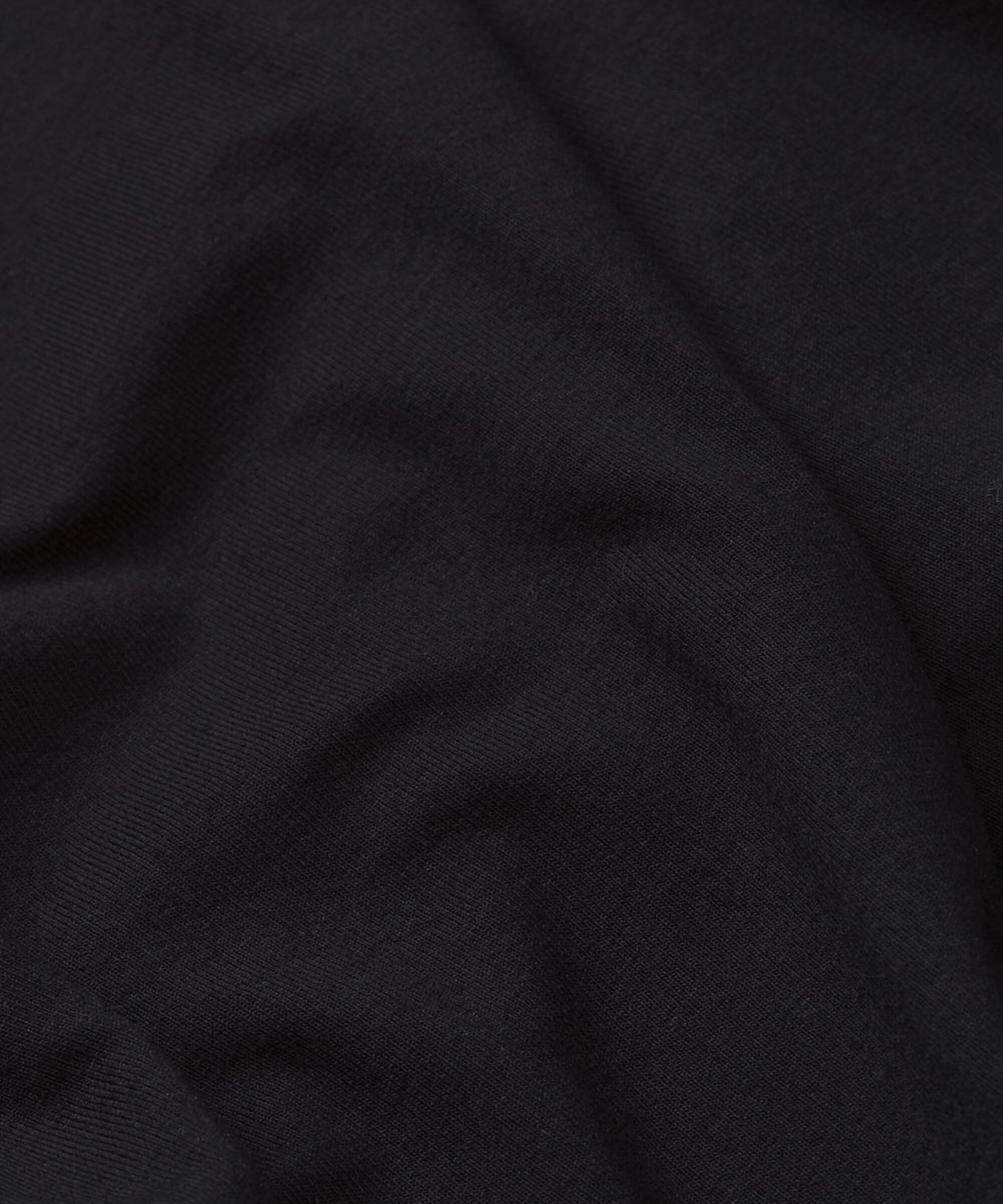 HABITA TUNIKA, Black