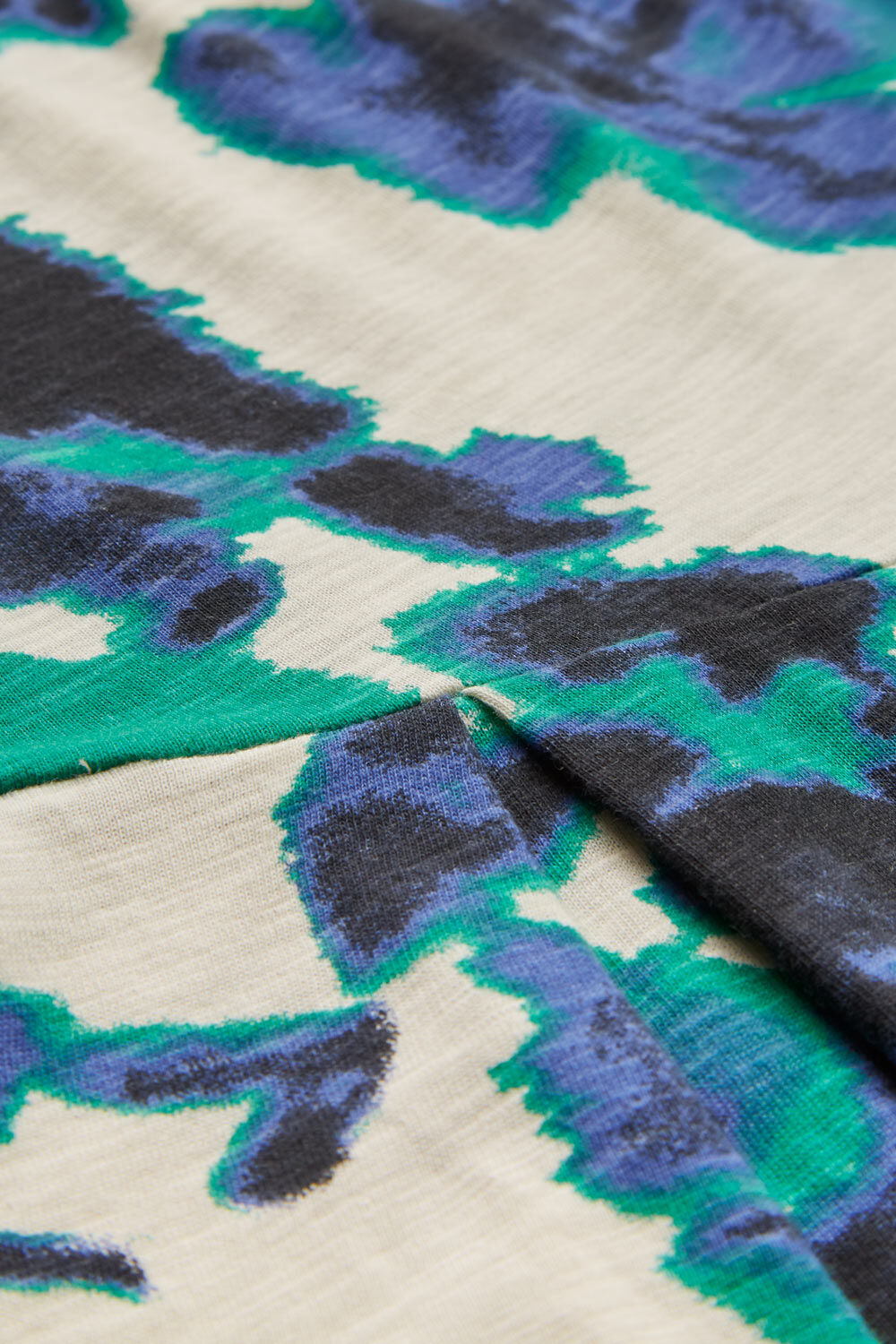 OLNIA JERSEY KL&Auml;NNING, Alhambra