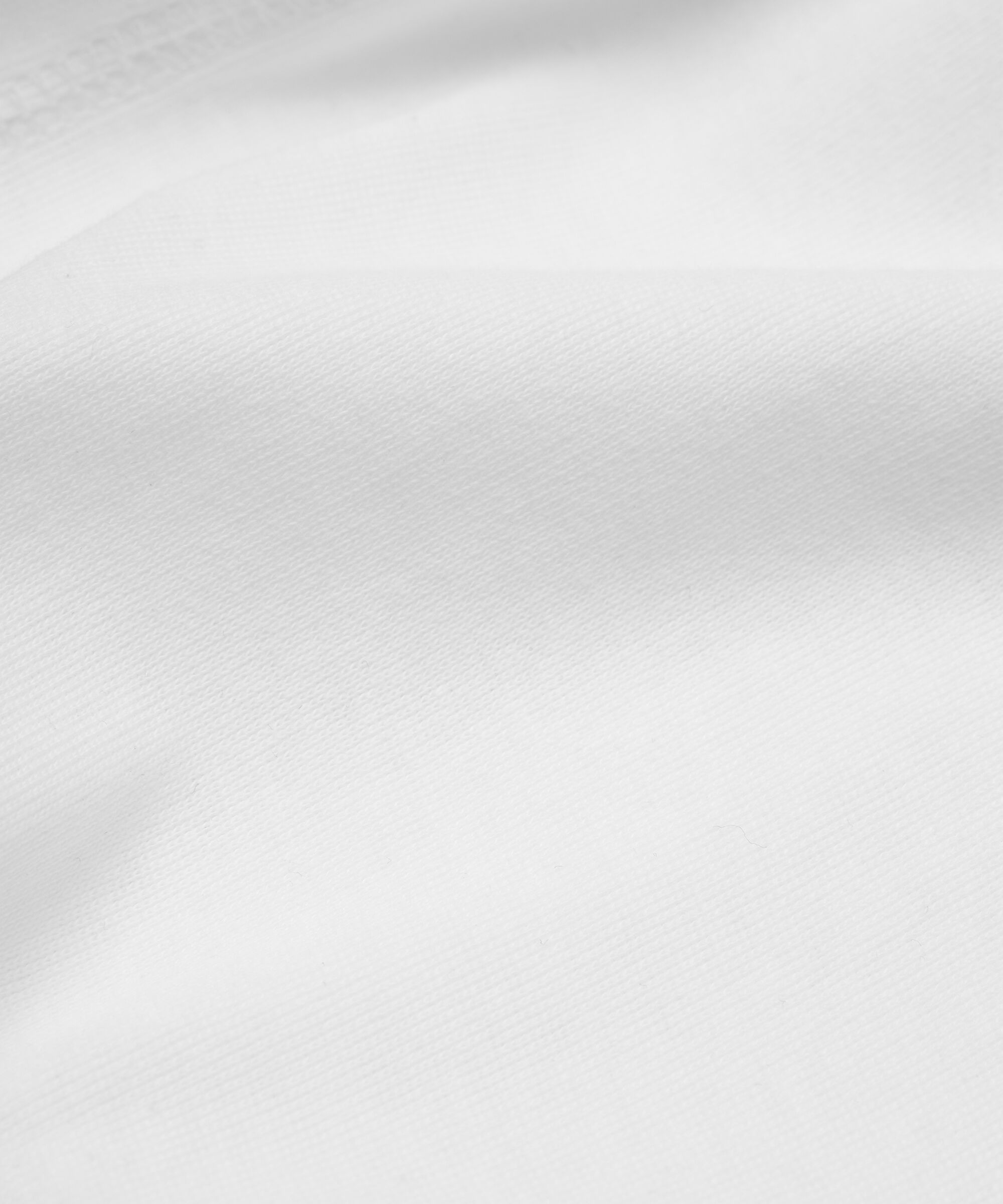 Nerin JERSEY Klänning, White