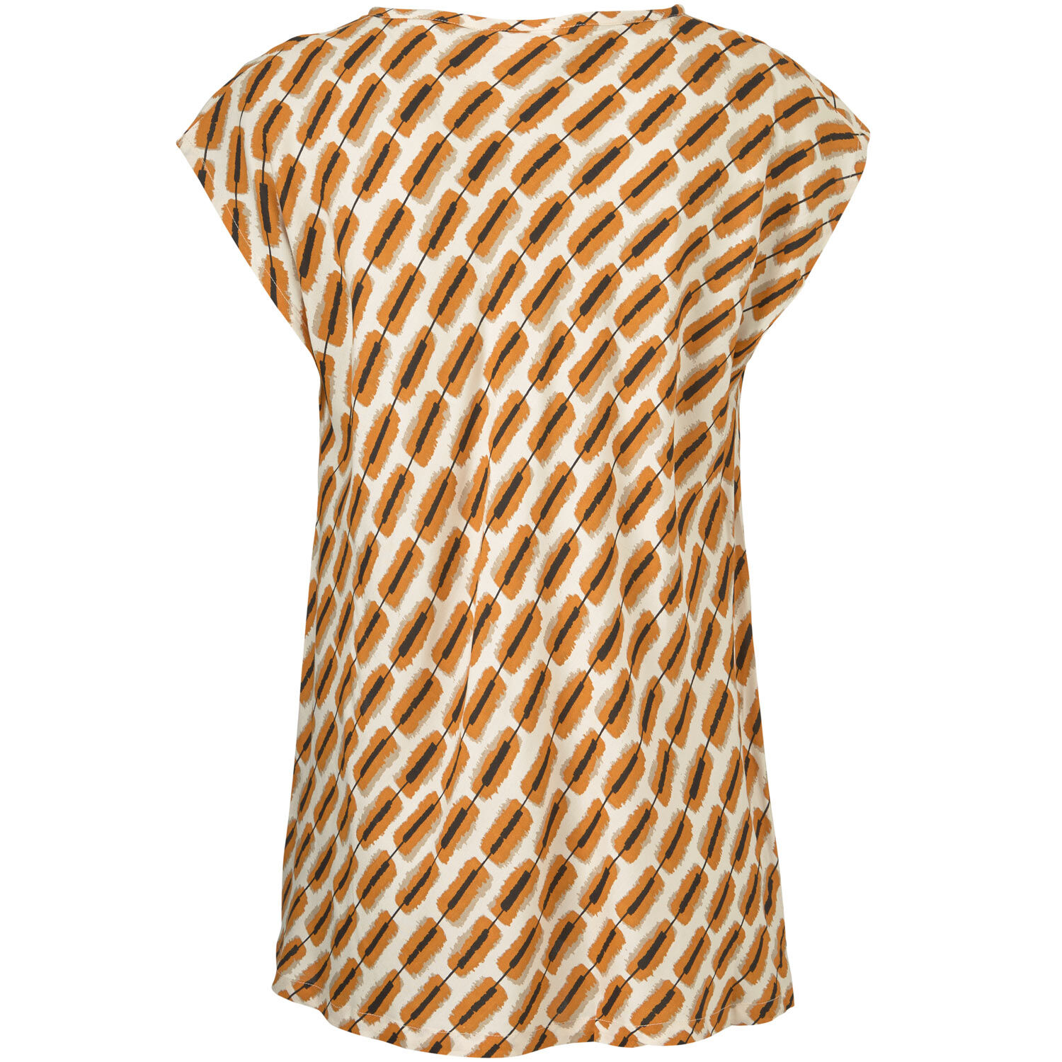 KANI TOPP, Inca Gold