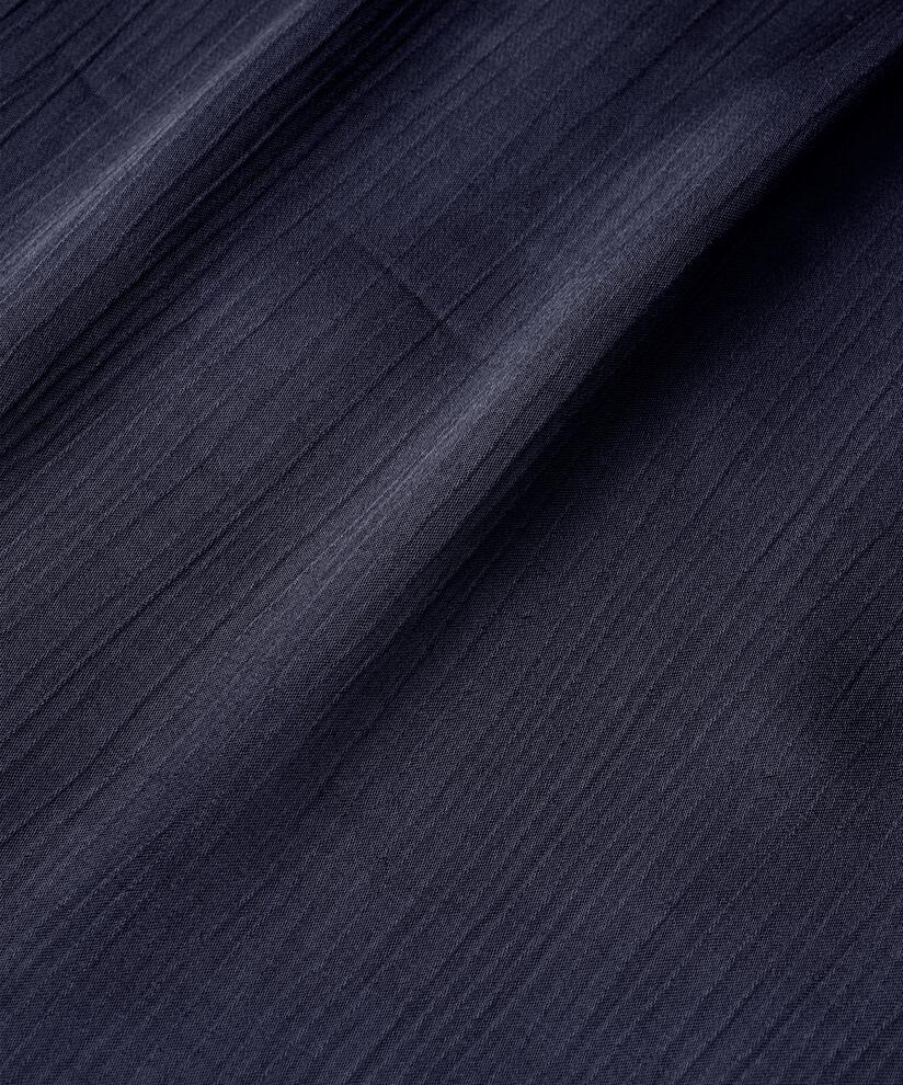 Irvela Skjorta, Navy Blazer