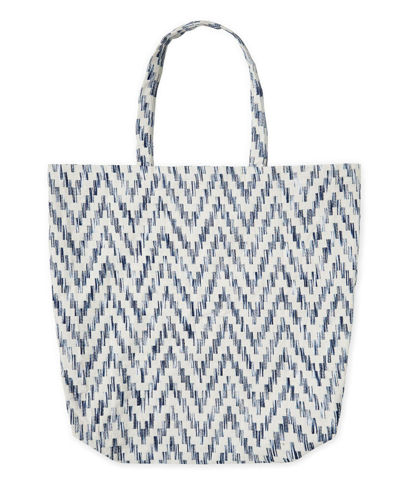 RANZA VÄSKA, Medieval blue