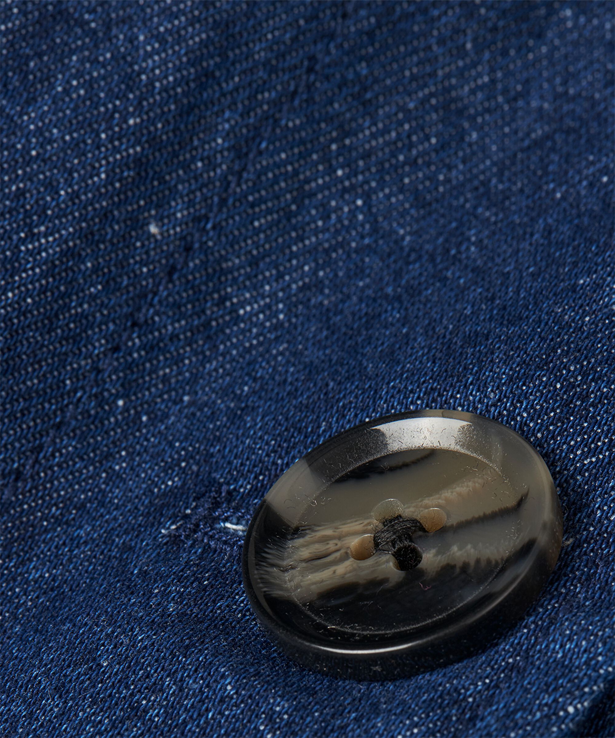 Tamar Denim Kappa, Dark Denim