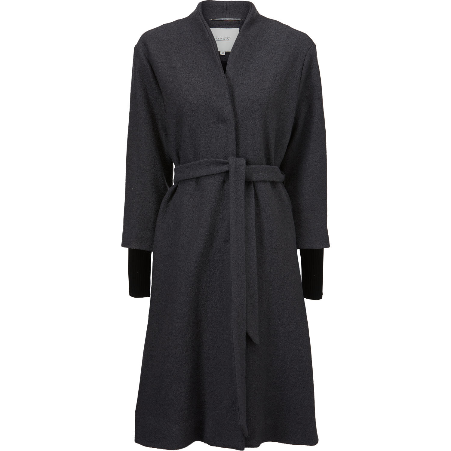 TERRA KAPPA, D. Grey mel.