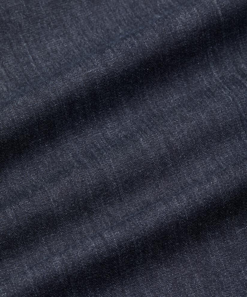 Piedad Byxa, Dark Denim