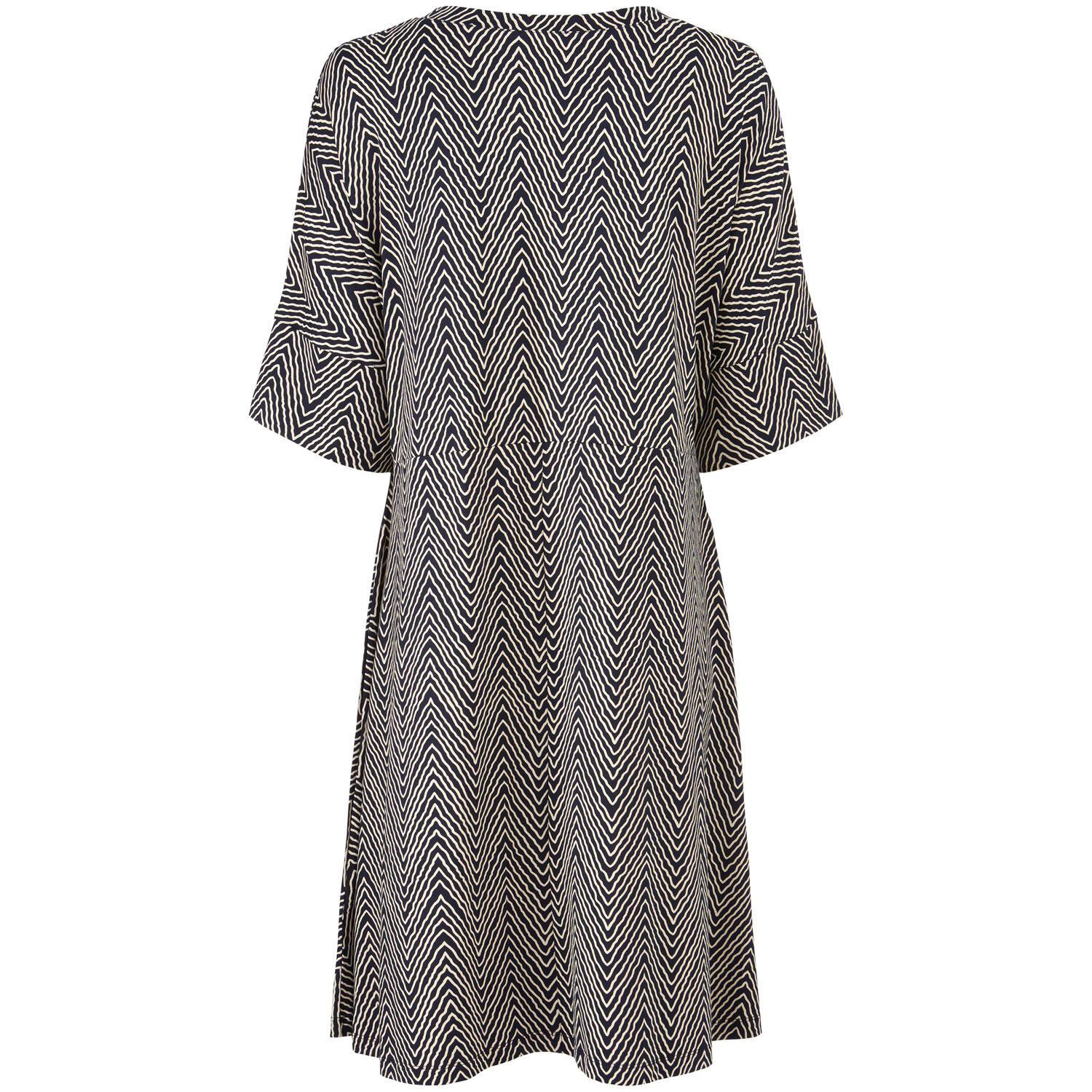 NABY KL&Auml;NNING, Navy