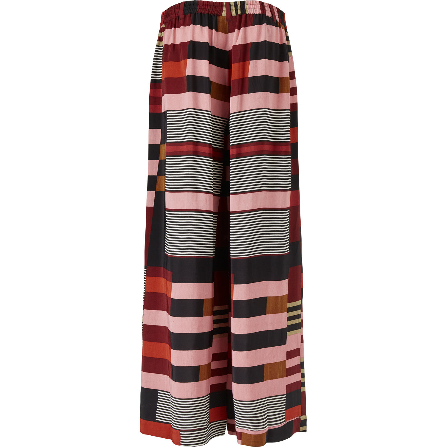 PERINUS BYXOR, Chilli Pepper