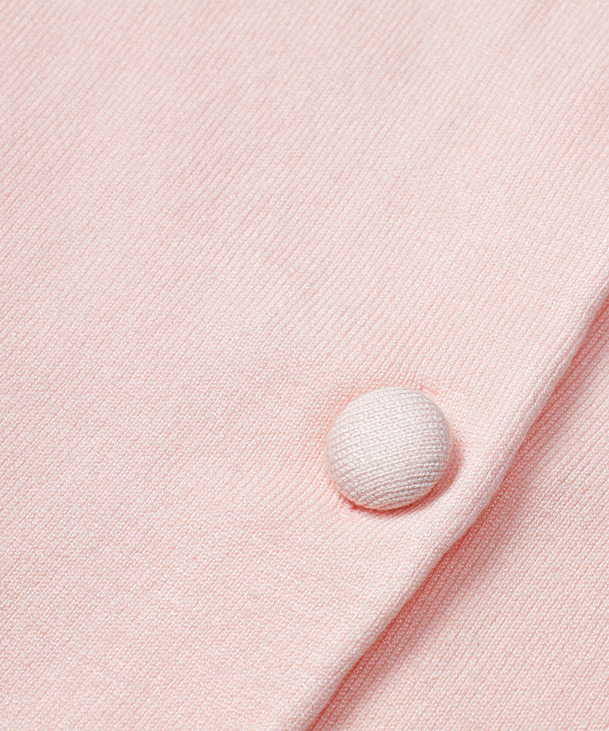 Leanna Kofta, Mauve Chalk