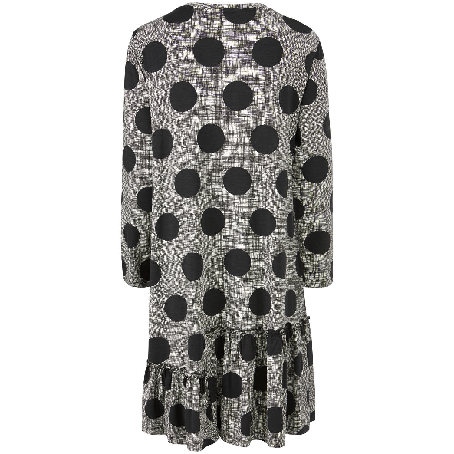 NEMY KL&Auml;NNING, Black