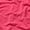 Carmine