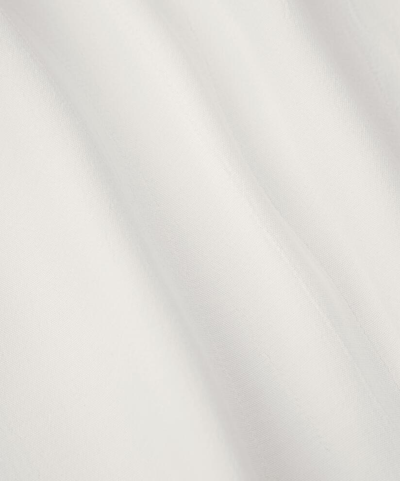 Becca Topp, Cream