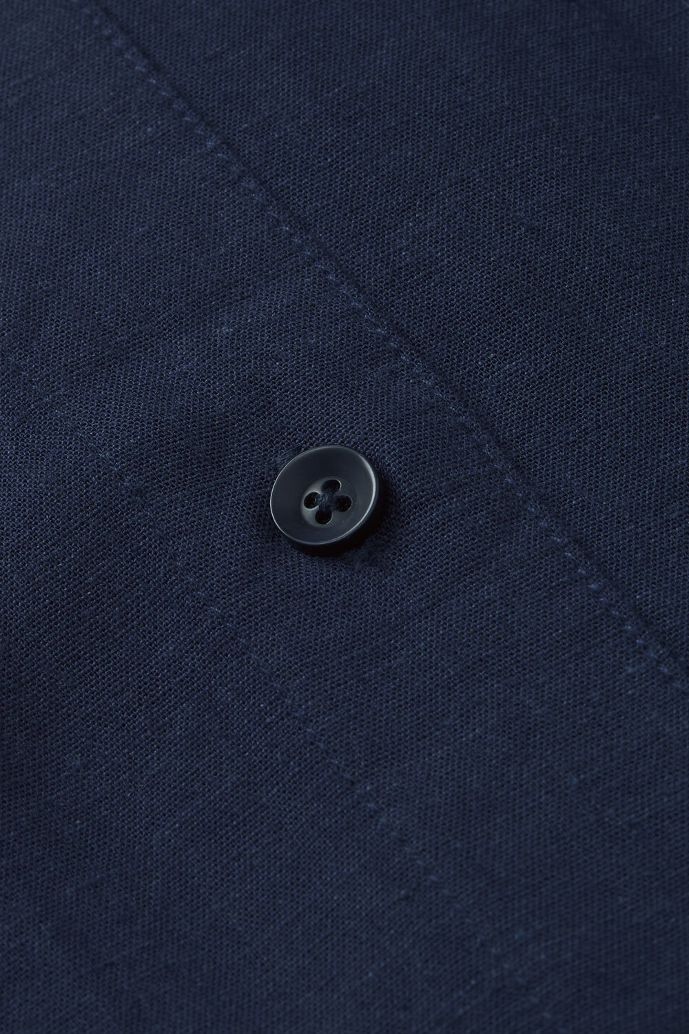 NELLA SKJORTKL&Auml;NNING, Navy Blazer