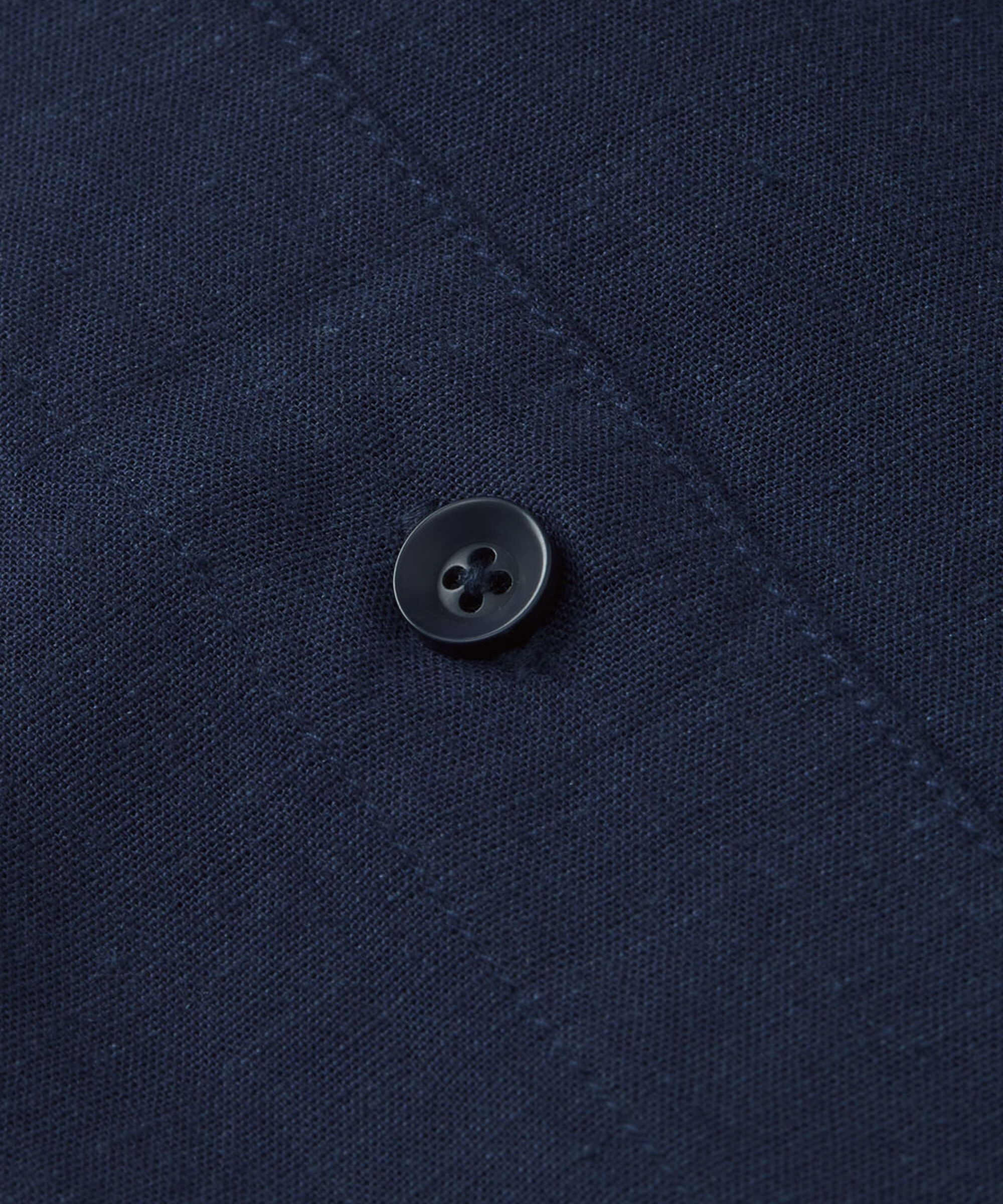 NELLA SKJORTKLÄNNING, Navy Blazer