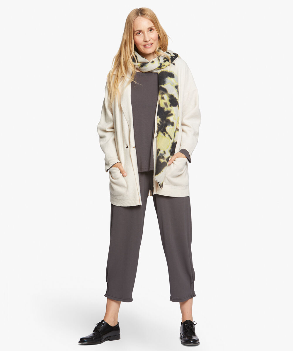 LENNY KOFTA, Whitecap