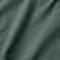 Balsam Green