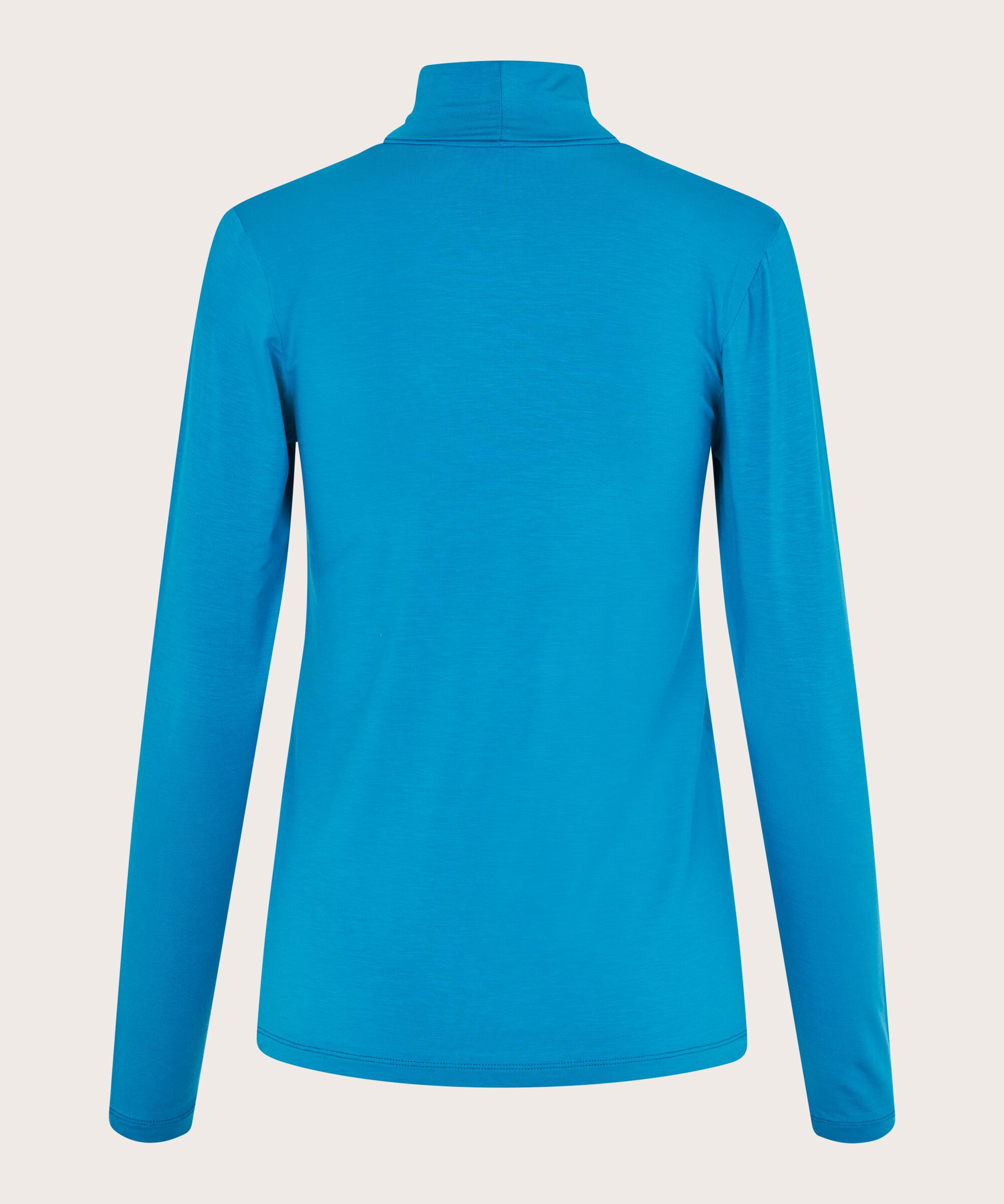 Brooklyn JERSEY Topp, Celestial