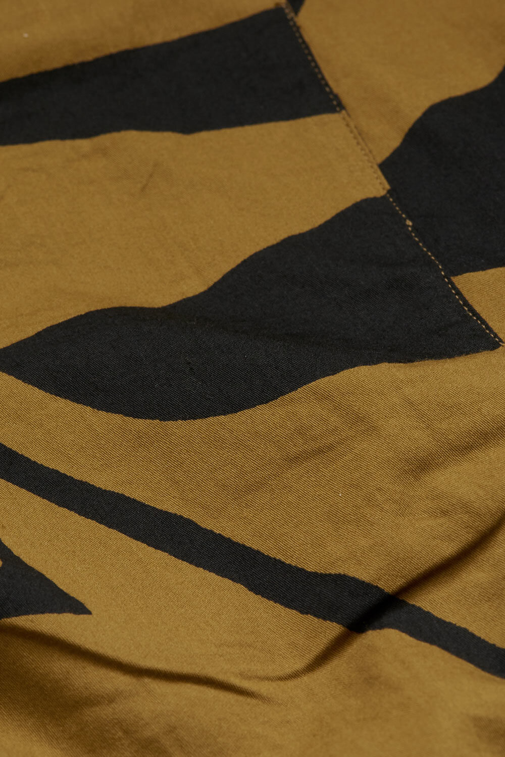 DARLA TOPP, Tapenade