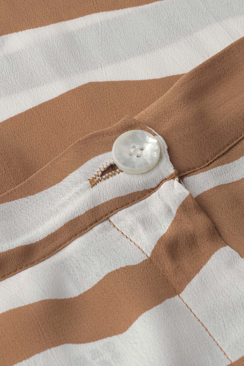 Perinus BYXOR, Chipmunk