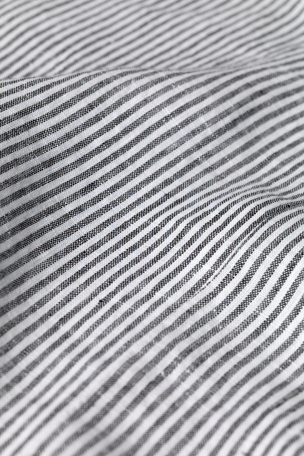 NYBITTEN KL&Auml;NNING, Black