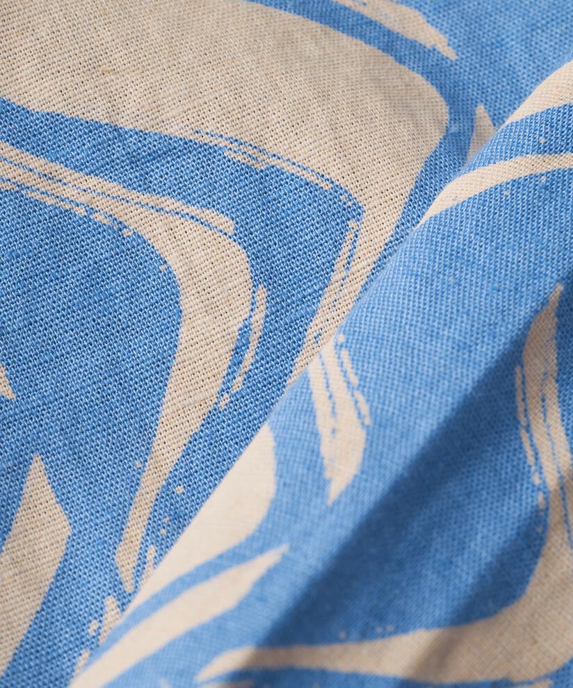 Portia Byxa, Blue Bonnet