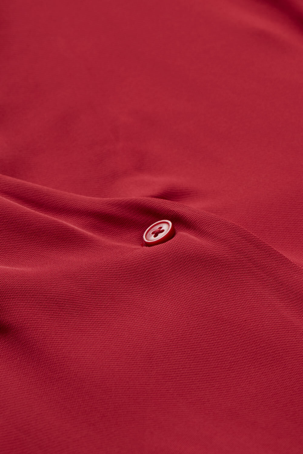 JIMENA JACKA, Chilli Pepper